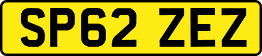 SP62ZEZ