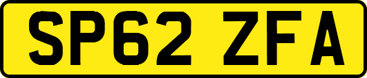 SP62ZFA