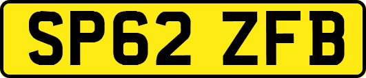 SP62ZFB