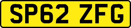 SP62ZFG