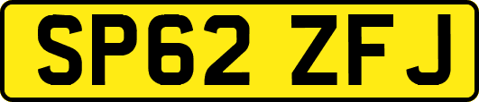 SP62ZFJ