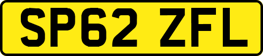 SP62ZFL