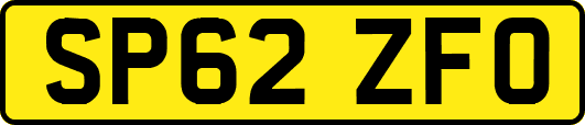 SP62ZFO