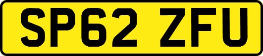 SP62ZFU