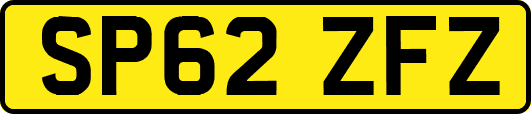SP62ZFZ