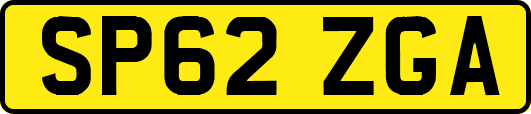 SP62ZGA