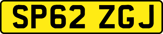 SP62ZGJ