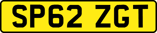 SP62ZGT