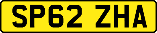 SP62ZHA