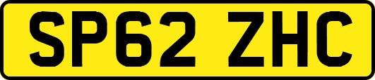 SP62ZHC