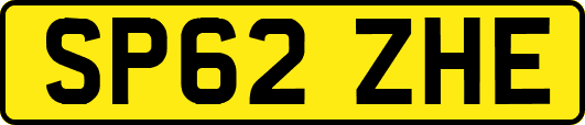 SP62ZHE