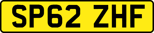 SP62ZHF