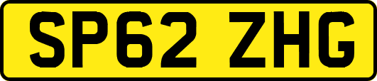 SP62ZHG