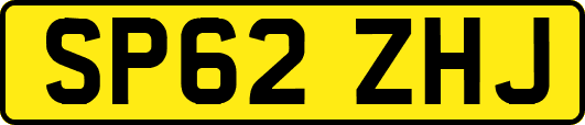 SP62ZHJ