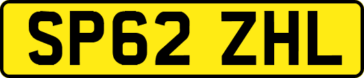 SP62ZHL