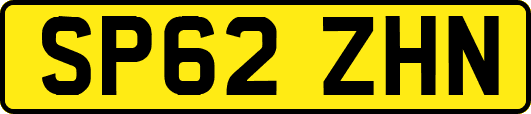 SP62ZHN