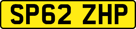 SP62ZHP