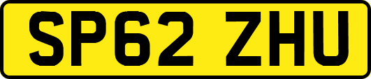 SP62ZHU