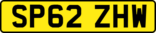 SP62ZHW