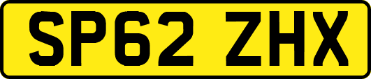 SP62ZHX