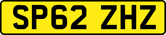 SP62ZHZ