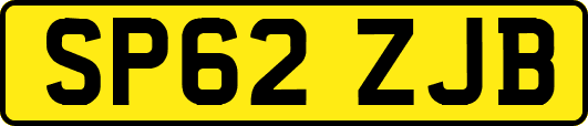 SP62ZJB