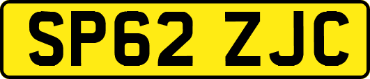 SP62ZJC