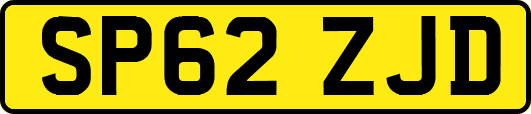 SP62ZJD