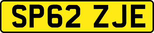 SP62ZJE