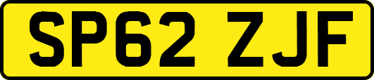 SP62ZJF