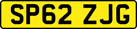 SP62ZJG