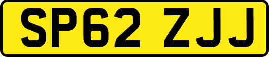 SP62ZJJ