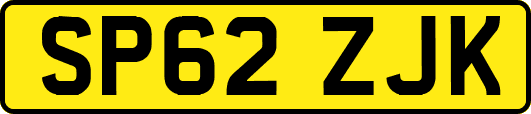SP62ZJK