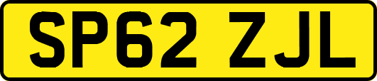 SP62ZJL