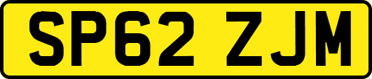 SP62ZJM