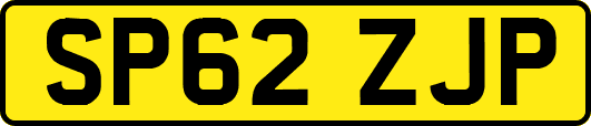 SP62ZJP