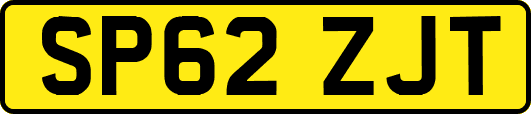 SP62ZJT