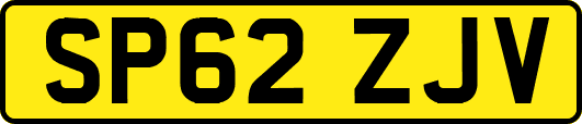 SP62ZJV