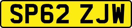 SP62ZJW