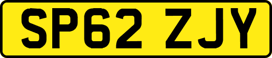 SP62ZJY