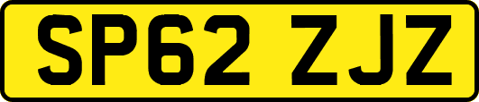 SP62ZJZ