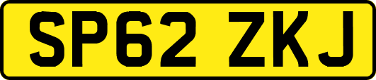 SP62ZKJ
