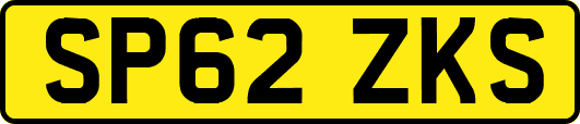 SP62ZKS