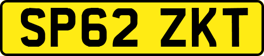 SP62ZKT
