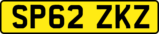SP62ZKZ
