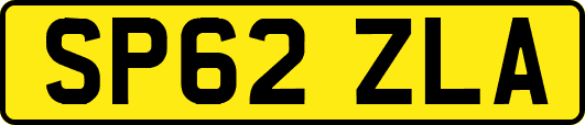 SP62ZLA