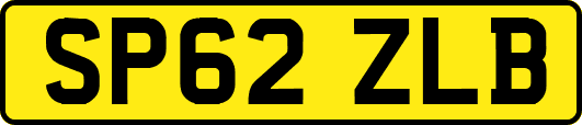 SP62ZLB