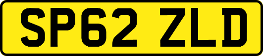 SP62ZLD