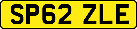 SP62ZLE