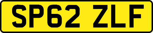SP62ZLF